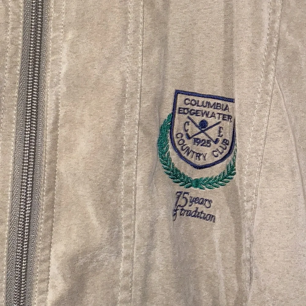 🌼BOAST jacket - Picture 2 of 5